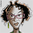 nappynerd.com