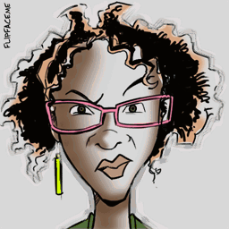 nappynerd.com