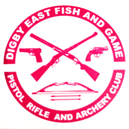 defaga.com