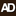 accelerateddev.com