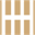 hightechart.ch