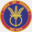 granum.ca