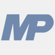 marmimoret.com