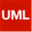 uml-consulting.com