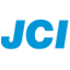 jci-lacote.ch