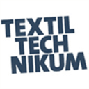 textiltechnikum.de