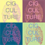 cigculture.bandcamp.com