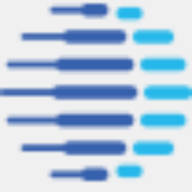 consolidatedyachts.com