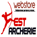 est-archerie.fr