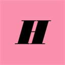 hoogie.co.uk