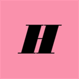 hoogie.co.uk