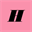 hoogie.co.uk