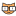 bobcatwebdesign.co.uk
