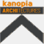 kanopia.fr