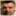 tucson-webdesign.com