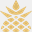 hernonkorea.co.kr.ip4.bz