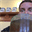 timflores.com