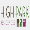 highpark.com.sg