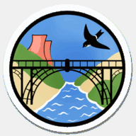 coalitionmanager.com