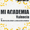 miacademia.es