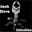 jackdevo.bandcamp.com