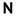 netleased1031.com