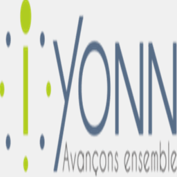 iyonn.com