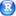 rstudio2.byu.edu