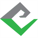 valtaengineering.eu