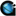 contintl.com
