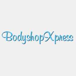 bodyshopxpress.co.uk