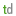tiroldesign.at