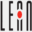 leanindustries.com