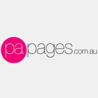 paperlesssolution.com.au