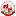 bpsu.edu.ph