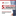 codecontamination.com