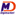digimarket.ee