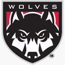 wouwolves.com