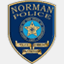 normanpd.normanok.gov