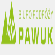 pawuk.pl