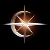 moonlightfitness.com