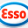 esso-aschendorf.de