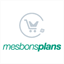 mesbonsplans-ocp.fr