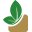 gabrieliluciano.com