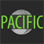 pftl.com