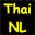 thai-nl.com