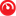 halffaststudio.com