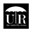theumbrellarooms.com