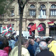 barbarachiappini.typepad.com