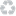 timberpak.com